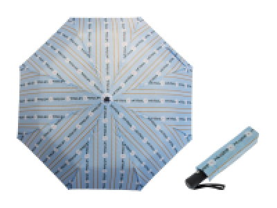 Taschenschirm​ Edelweiss