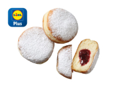 Berliner​