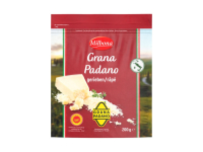 Grana Padano DOP​ (Aktion nur in der Westschweiz gültig)