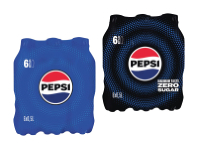 Pepsi​