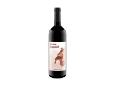 Gamay Romand VdP 2022​