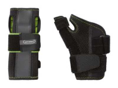 Lidl  Sportorthese Handgelenk/​Daumen 1