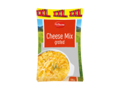 Gratinkäse XXL​