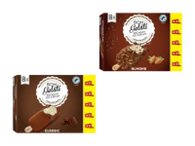Glace XXL​