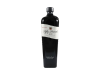Fifty Pounds Gin​