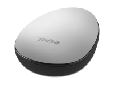 Trisa Flavour Scale Miniwaage