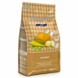 Harmony Cat Adult Gourmet Katzenfutter
