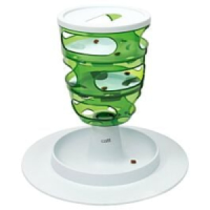 Qualipet  Catit Senses 2.0 Futterbaum