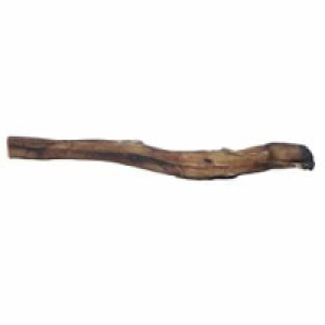 QUALIDOG Ziemer 30cm 1kg