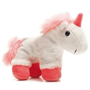 Aumüller Katzenspielkissen Einhorn 55g