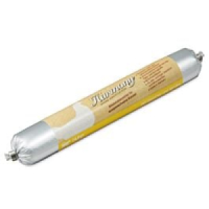 Harmony Cat Natural Fleischwurst Huhn & Karotten