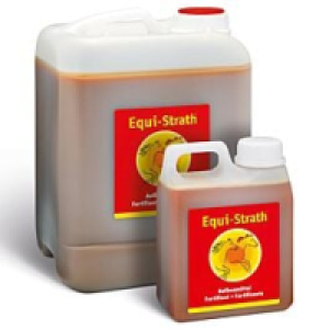 Equi-Strath flüssig 1l