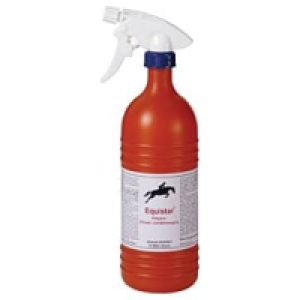 Equistar Fellglanz Spray