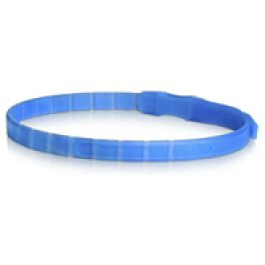 Adaptil Halsband Junior, verstellbar