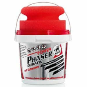 Leovet Power Phaser Durativ 500ml