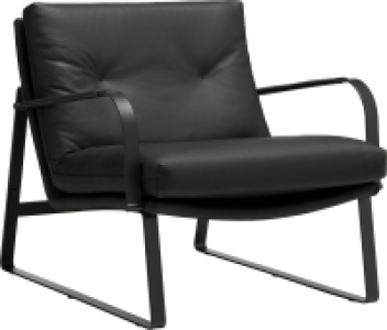 DAZIO Sessel CHF&nbsp;1,259.30