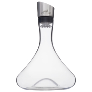 Micasa  SABATIER Decanter-Set