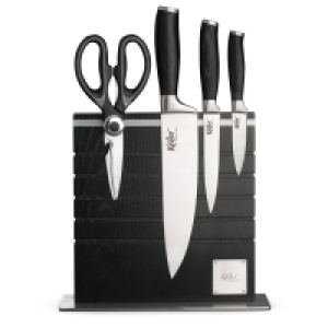 K&Auml;FER Messer-Set