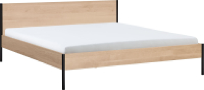 MALA Bett CHF&nbsp;909.30