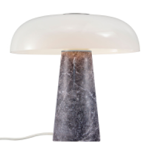 Micasa  Nordlux GLOSSY Tischleuchte