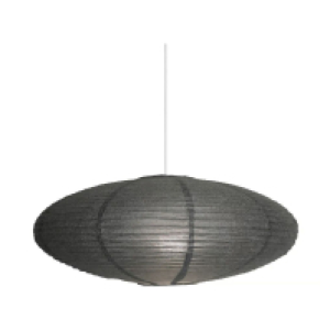 Micasa  Nordlux VILLO Lampenschirm