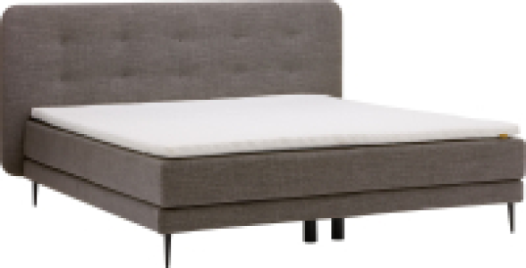 bico GOODNIGHT Boxspringbett CHF&nbsp;3,583.30