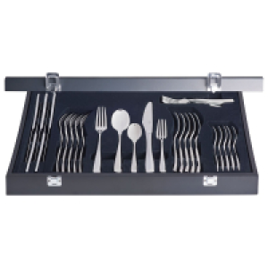 Micasa  SABATIER Besteck-Set