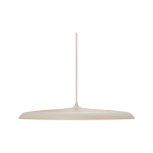Nordlux ARTIST H&auml;ngeleuchte CHF&nbsp;223.30