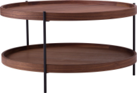 MALA Salontisch CHF&nbsp;279.30