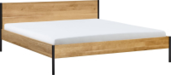 Micasa  MALA Bett
