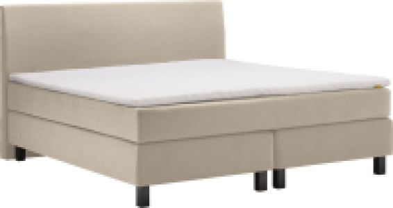 Micasa  bico GOODNIGHT Boxspringbett