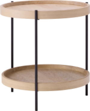 MALA Beistelltisch CHF&nbsp;174.30