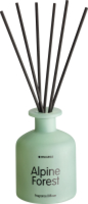 SIAN Alpine Forest Raumduft CHF&nbsp;24.47