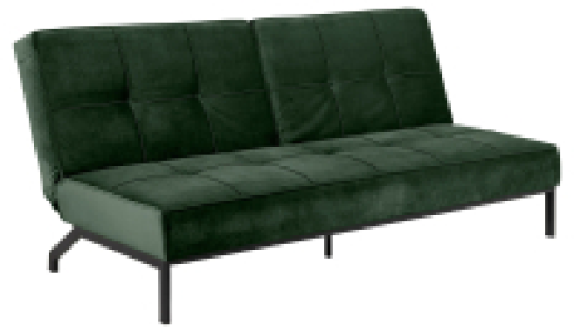 Micasa  CHARLY Bettsofa