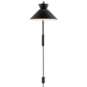 Nordlux DIAL Wand- / Deckenleuchte