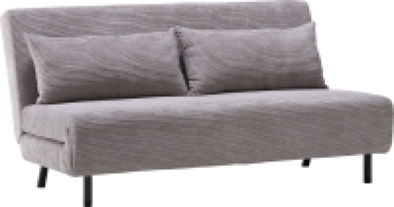 Micasa  BERNADETTE Bettsofa