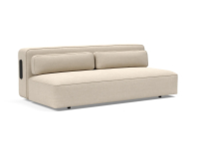 Micasa  YANIKA Bettsofa