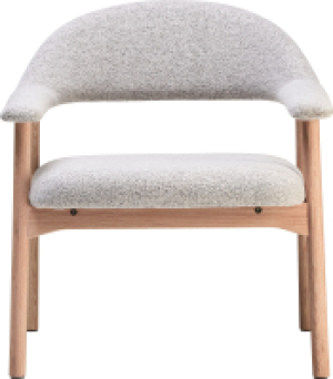 Micasa  ARYA Sessel