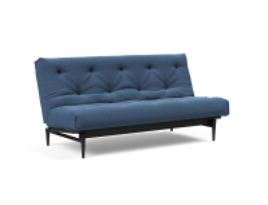 Micasa  MOTA Bettsofa