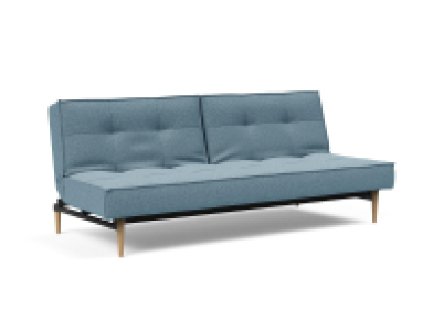 Micasa  SOMNIVA Bettsofa