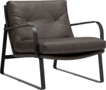 Micasa  DAZIO Sessel