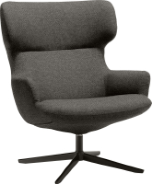 ELVY Sessel