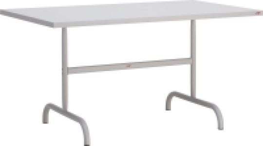 Schaffner S&Auml;NTIS Klapptisch