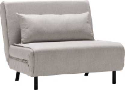 Micasa  BERND II Bettsofa