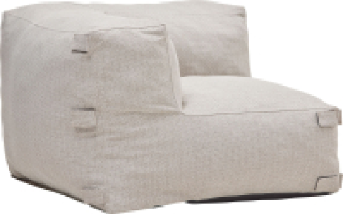 Micasa  COLOMBO Eckelement