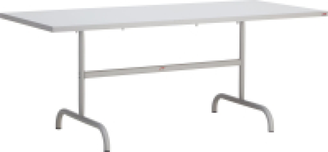 Schaffner S&Auml;NTIS Klapptisch