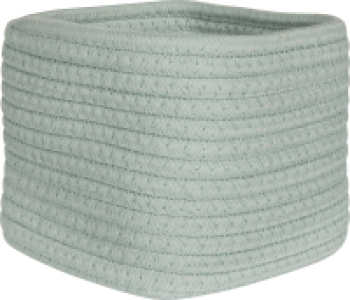 CLEA Korb CHF&nbsp;6.97