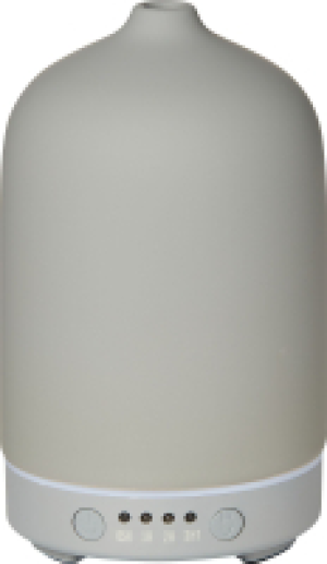 Micasa  LACY Duftdiffusor