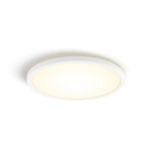 Philips hue TENTO Wand- / Deckenleuchte