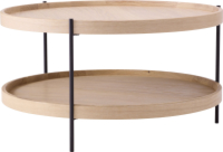 MALA Salontisch CHF&nbsp;244.30